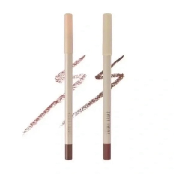 Saint Luxe Limited Edition Liner Duo Secret Admirer & Love Letter NIB - Picture 2 of 5